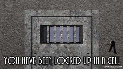 Presentable Liberty - скриншот 3