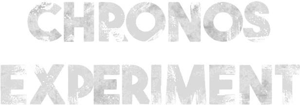 Chronos Experiment logo
