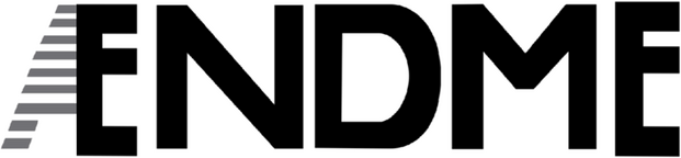 ENDME logo