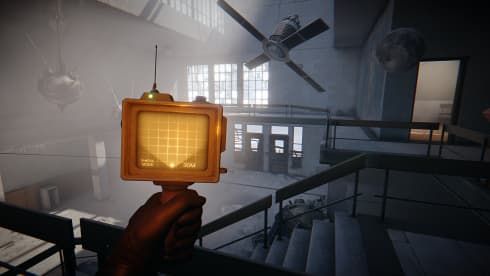 Hail to the Rainbow - скриншот 2