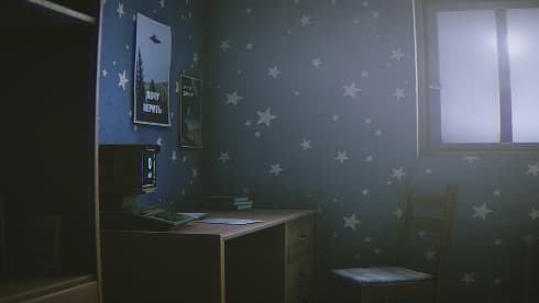 Hail to the Rainbow - скриншот 3