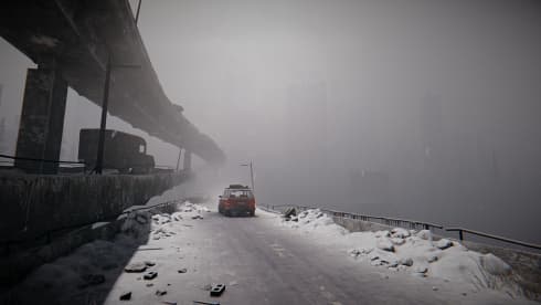 Hail to the Rainbow - скриншот 4