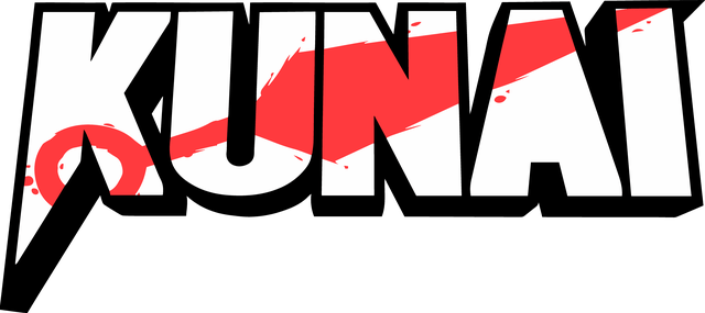 KUNAI logo