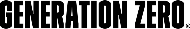 Generation Zero logo