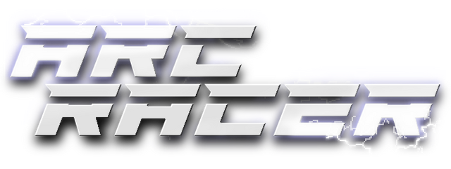 ArcRacer logo
