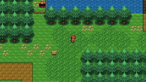 Starlight Legacy - скриншот 6