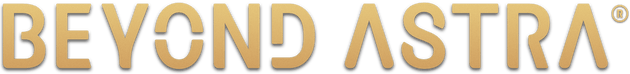 Beyond Astra logo