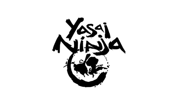 Yasai Ninja logo