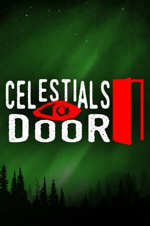 Celestials Door