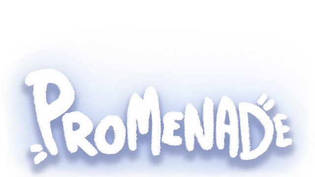 Promenade logo