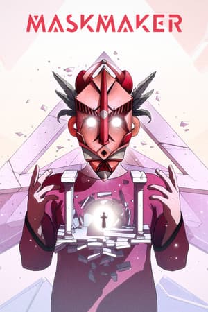 Maskmaker