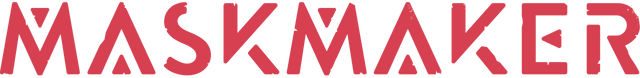Maskmaker logo