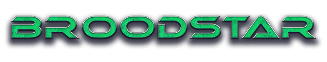BroodStar logo