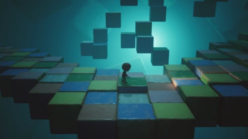 The Strange City - скриншот 3