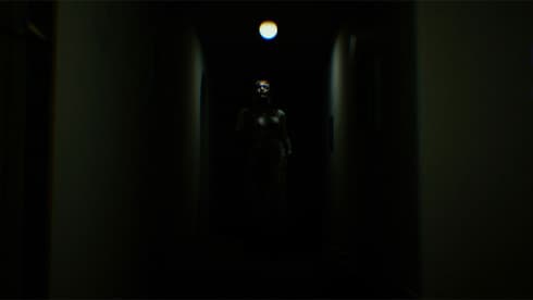 Can't revert - скриншот 1