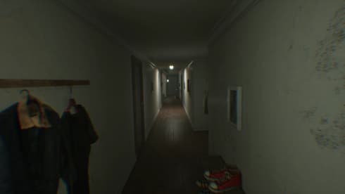 Can't revert - скриншот 3