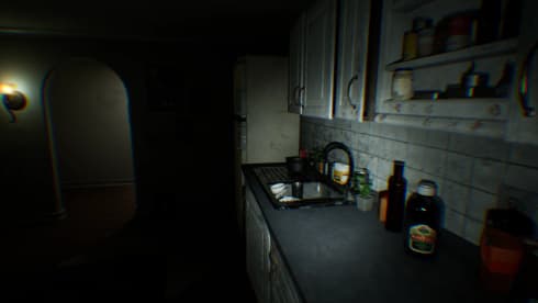 Can't revert - скриншот 4