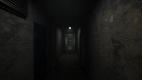 Can't revert - скриншот 5