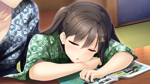 The Future Radio and the Artificial Pigeons - скриншот 6