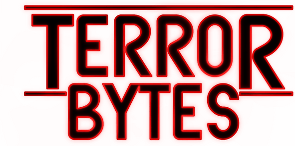 Terrorbytes logo