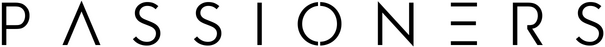 PASSIONERS logo