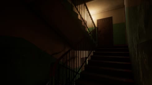 Who am I? - скриншот 3