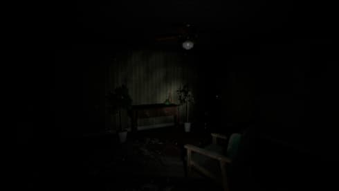 Who am I? - скриншот 6