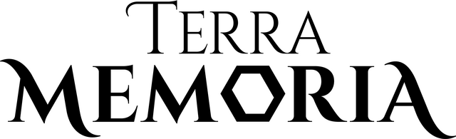 Terra Memoria logo