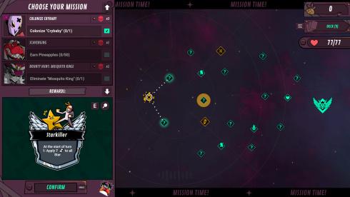 Zet Zillions - скриншот 6