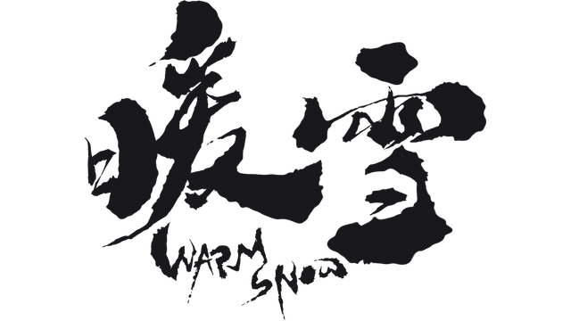 Warm Snow logo
