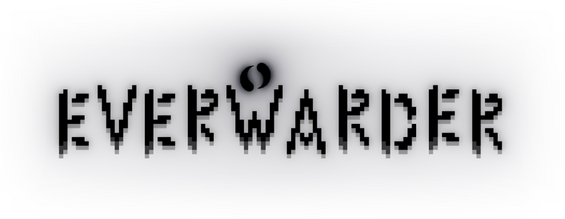 Everwarder logo