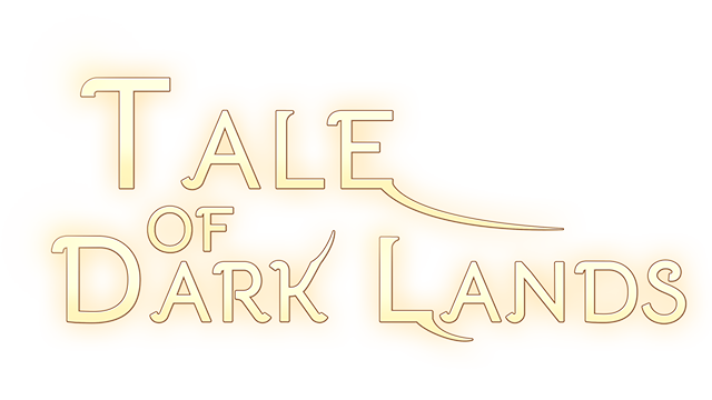 Tale of Dark Lands logo