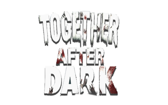 Together After Dark logo