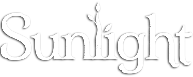 Sunlight logo