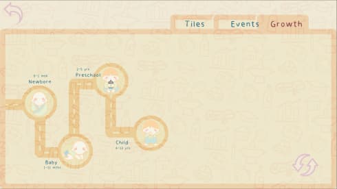 Survive till 100 years old - скриншот 5