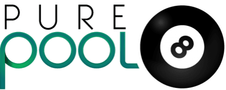 Pure Pool - Snooker pack logo