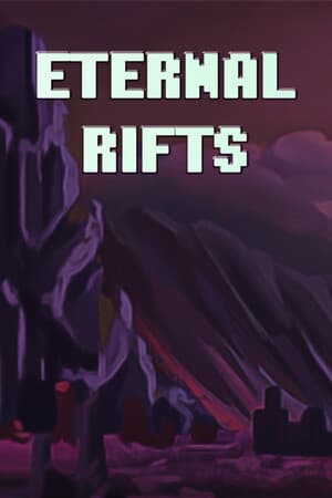 Eternal Rifts