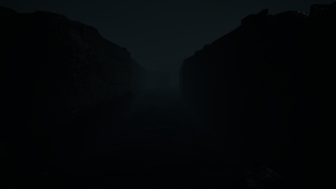 Forest - The Call For Help - скриншот 3