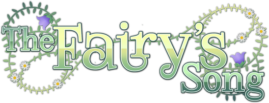 The Fairy's Song logo
