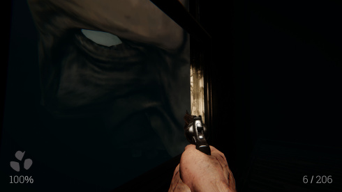 Same Room Same Day - скриншот 3