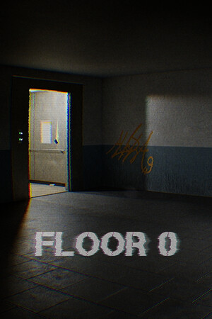 Floor 0