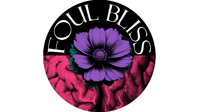 Foul Bliss logo