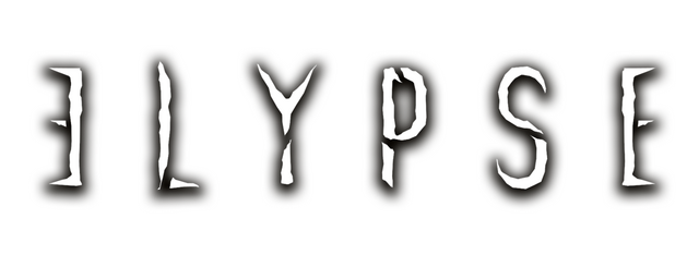 Elypse logo