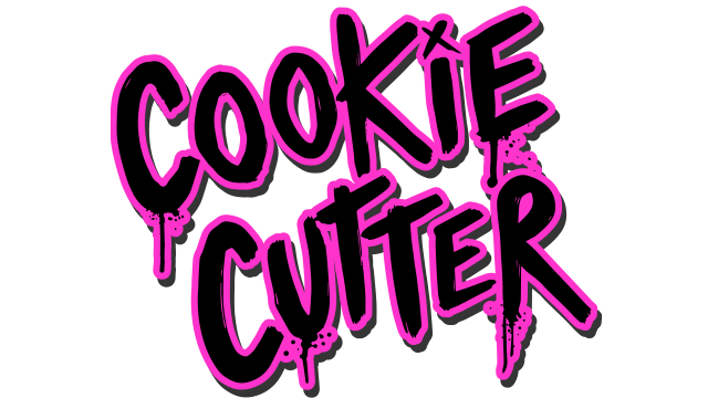 Cookie Cutter logo