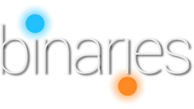 Binaries logo