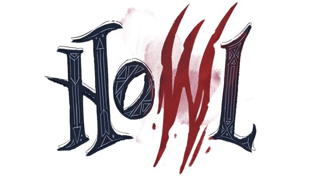 Howl logo