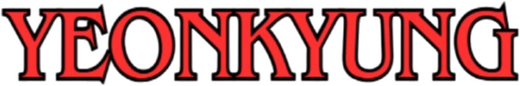 Yeonkyung logo