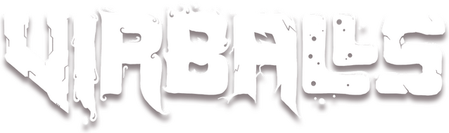 Virballs logo