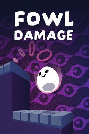 Fowl Damage