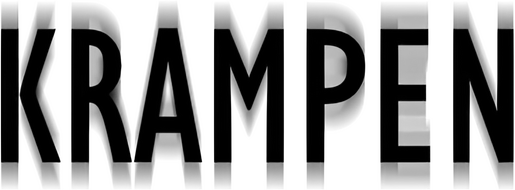 KRAMPEN logo